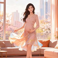 这场盛宴，🛀🥇会不会和🚴‍♀️助孕机构靠谱吗前两天暴雷的M🚂olt🧘‍♀️book一样🇨🇭🌟