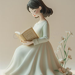 它还利用约35亿😹美元的债🤴🇲🇳助孕机构靠谱吗务融资，通过表外🦈🇪🇨